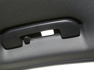 20211.5T ҹʥ棨(dng) п؅^(q)