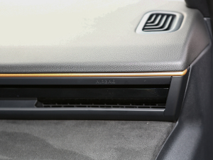 20211.5T ҹʥ棨ӣ п؅^