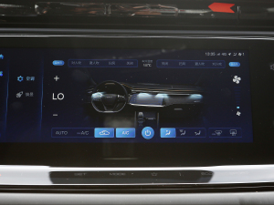 20211.5T ҹʥ棨ӣ {{