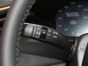 20211.5T ҹʥ棨ӣ п؅^