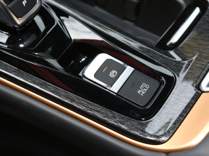 20211.5T ҹʥ棨ӣ v܇Ƅ