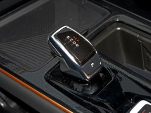 20211.5T ҹʥ棨ӣ QU