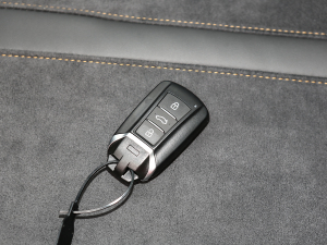 20211.5T ҹʥ棨ӣ ܇耳