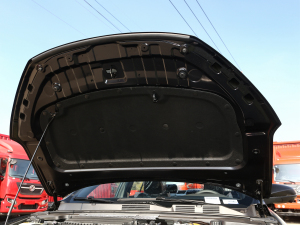 20211.5T ҹʥ棨ӣ lәCœ