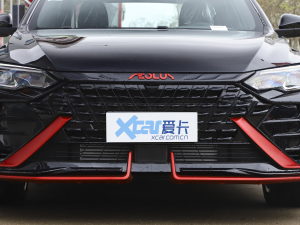 20211.5T ҹhâ оW(wng)