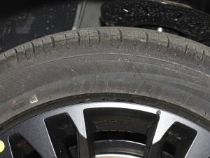 20211.5T ҹhâ ݆̥ߴ