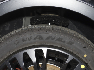 20211.5T ҹhâ ݆̥Ʒ