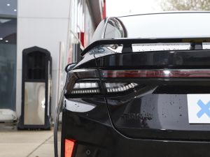 20211.5T ҹhâ (x)(ji)^