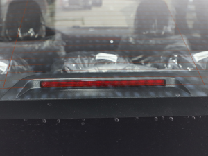 20211.5T ҹhâ (x)(ji)^