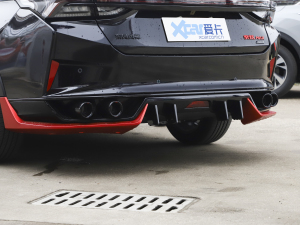 20211.5T ҹhâ (x)(ji)^