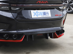 20211.5T ҹhâ (x)(ji)^