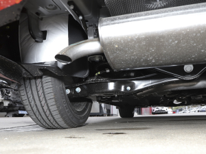 20211.5T ҹhâ (x)(ji)^