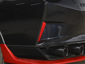 20211.5T ҹhâ (x)(ji)^