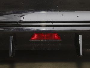 20211.5T ҹhâ (x)(ji)^