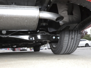 20211.5T ҹhâ (x)(ji)^