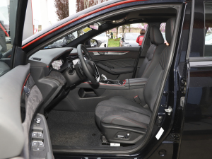 20211.5T ҹhâ ǰſg