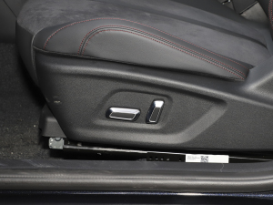 20211.5T ҹhâ {{(dio)(ji)