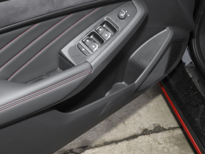 20211.5T ҹhâ ǰT(ch)g