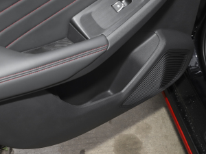 20211.5T ҹhâ T(ch)g