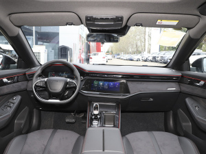 20211.5T ҹhâ (ni)ȫ