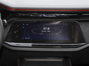 20211.5T ҹhâ {(dio)(ji)