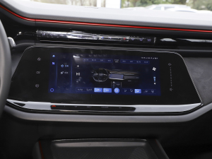 20211.5T ҹhâ {(dio){(dio)(ji)