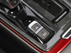 20211.5T ҹhâ v܇Ƅ(dng)