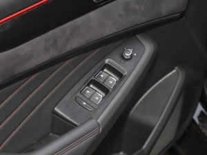 20211.5T ҹhâ {܇ƅ^(q)	