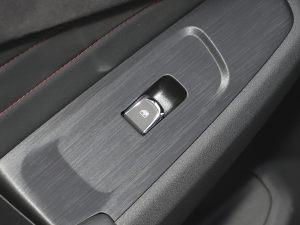 20211.5T ҹhâ ܇ƅ^(q)