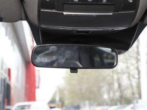 20211.5T ҹhâ ܇(ni)ҕR