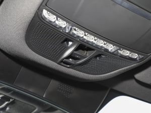 20211.5T ҹhâ п؅^