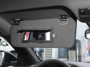 20211.5T ҹhâ (yng)壨