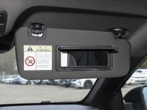 20211.5T ҹhâ (yng)壨ң