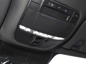 20211.5T ҹhâ п؅^