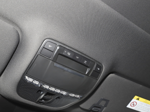 20211.5T ҹhâ п؅^