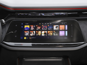 20211.5T ҹhâ п؅^