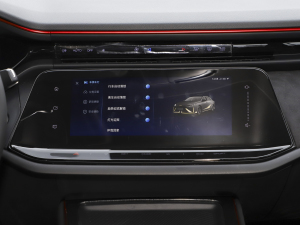 20211.5T ҹhâ п؅^