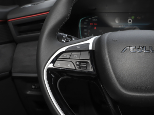 20211.5T ҹhâ п؅^