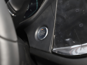 20211.5T ҹhâ п؅^