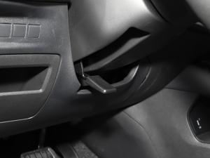 20211.5T ҹhâ п؅^