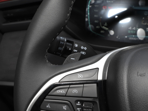 20211.5T ҹhâ п؅^