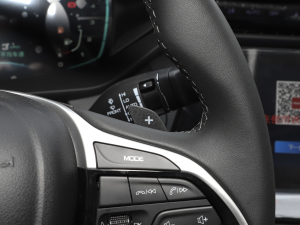 20211.5T ҹhâ п؅^