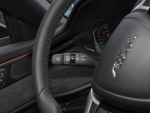 20211.5T ҹhâ п؅^