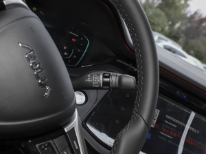 20211.5T ҹhâ п؅^