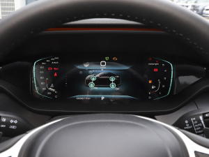 20211.5T ҹhâ п؅^