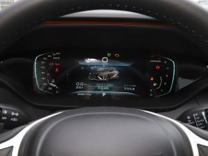 20211.5T ҹhâ п؅^