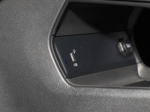 20211.5T ҹhâ п؅^