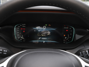 20211.5T ҹhâ п؅^