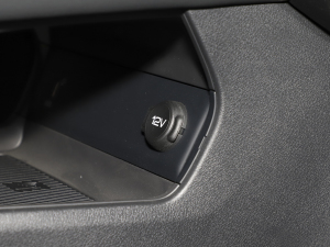 20211.5T ҹhâ п؅^