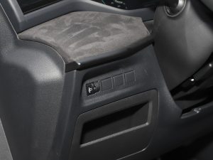 20211.5T ҹhâ п؅^